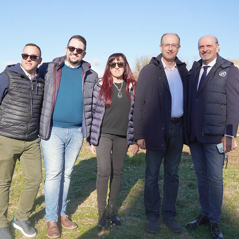 Colleferro-Cavour-TuttoMele-2026-q-29