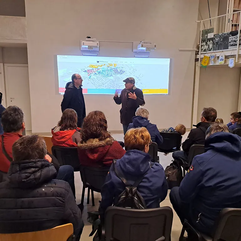 Colleferro-Cavour-TuttoMele-2026-q-3