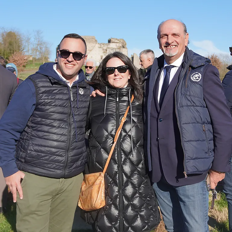 Colleferro-Cavour-TuttoMele-2026-q-30