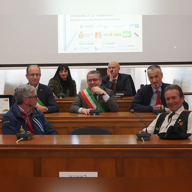 Colleferro-Cavour-TuttoMele-2026-q-37