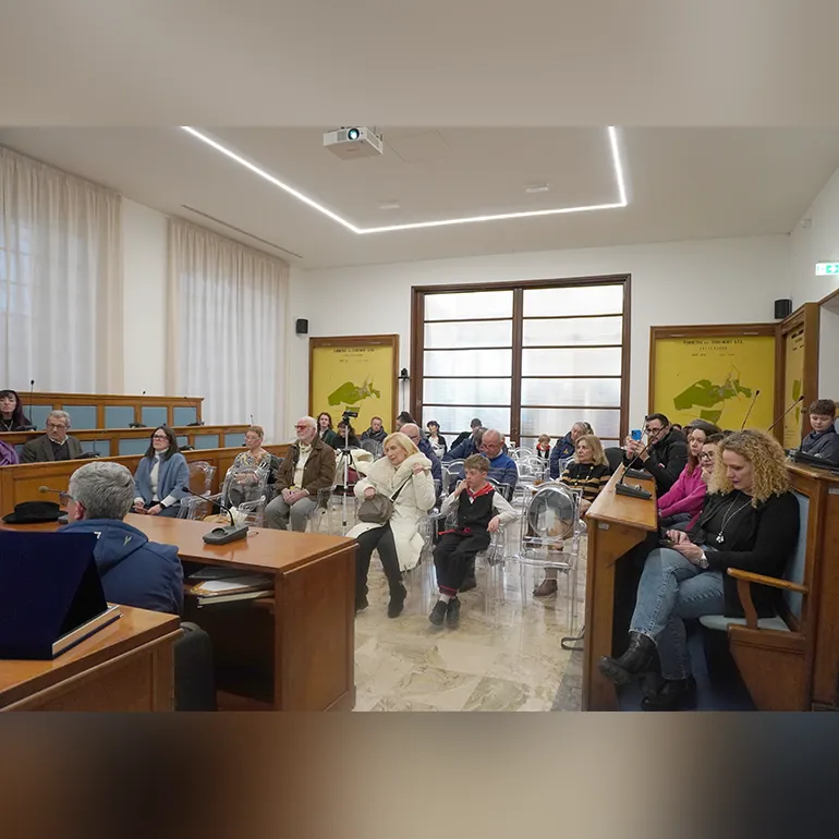 Colleferro-Cavour-TuttoMele-2026-q-39