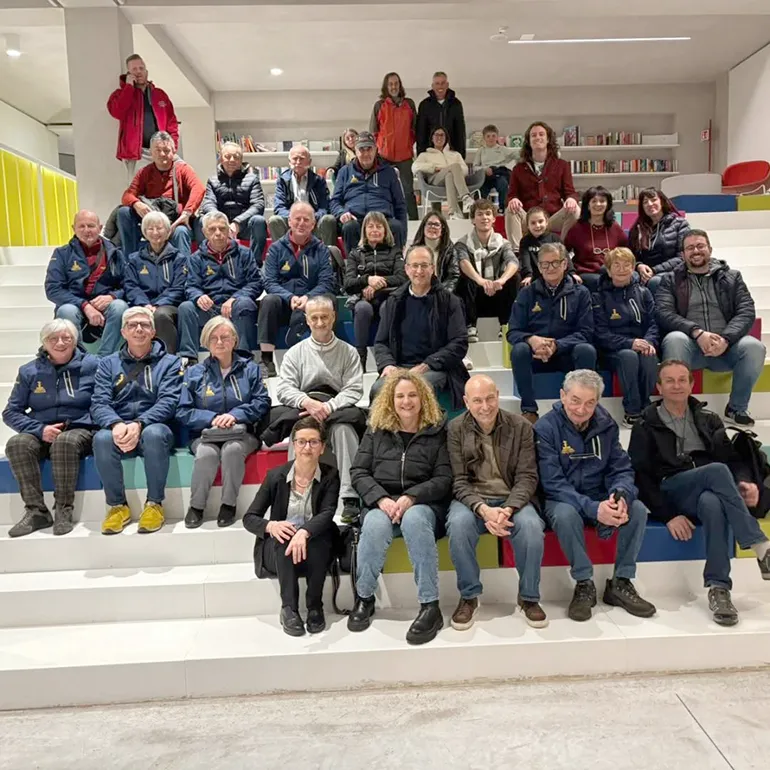 Colleferro-Cavour-TuttoMele-2026-q-4
