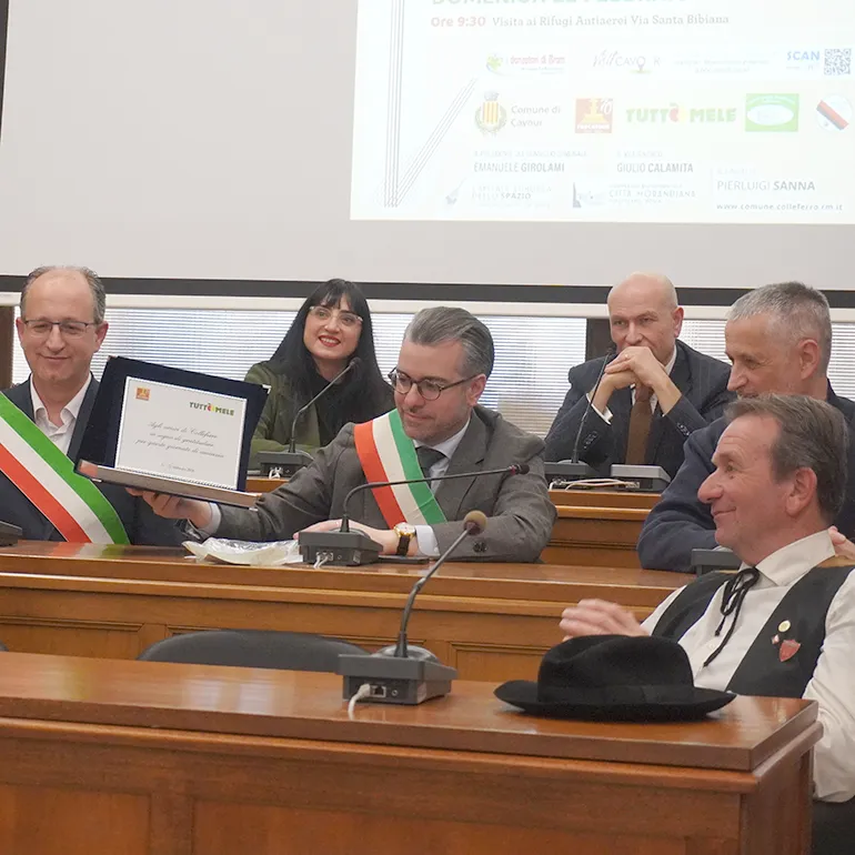 Colleferro-Cavour-TuttoMele-2026-q-40