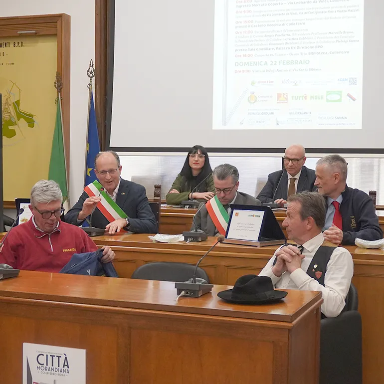 Colleferro-Cavour-TuttoMele-2026-q-42