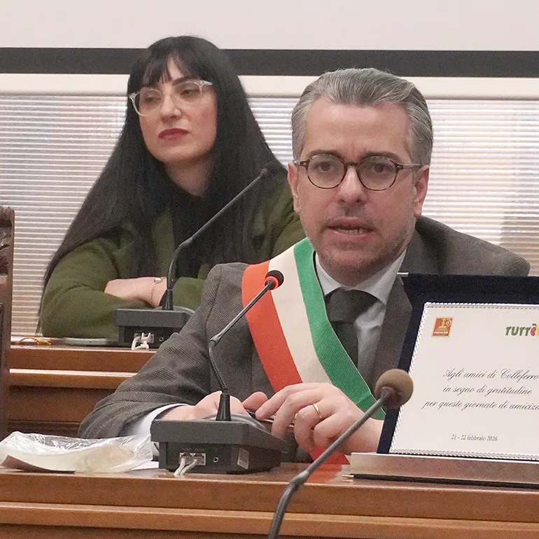 Colleferro-Cavour-TuttoMele-2026-q-43