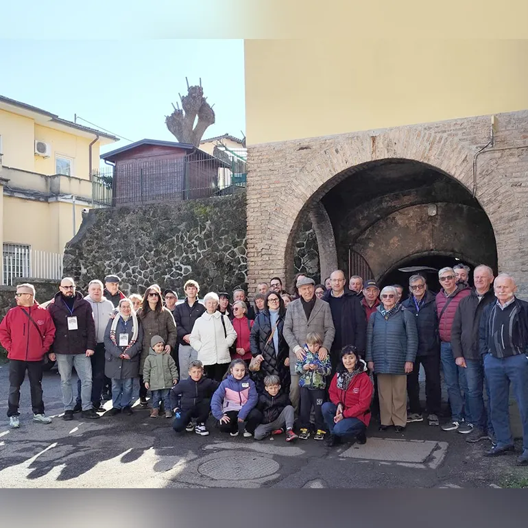 Colleferro-Cavour-TuttoMele-2026-q-44