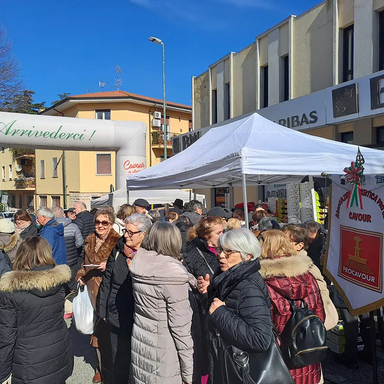 Colleferro-Cavour-TuttoMele-2026-q-9
