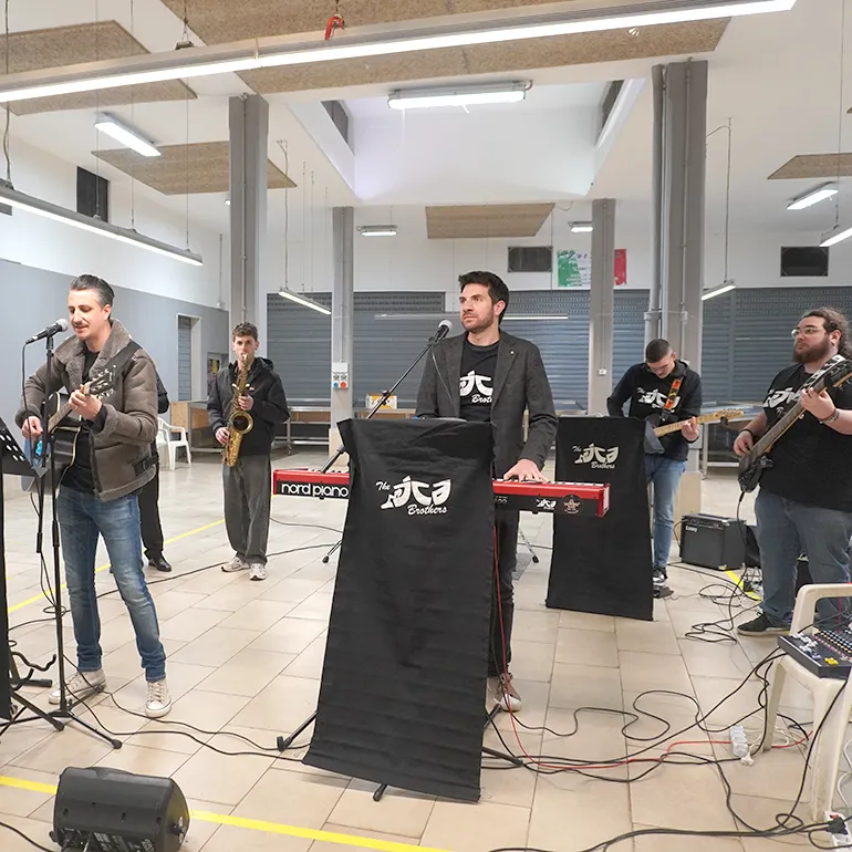 Colleferro-CoccoBill-Emergency-q-1