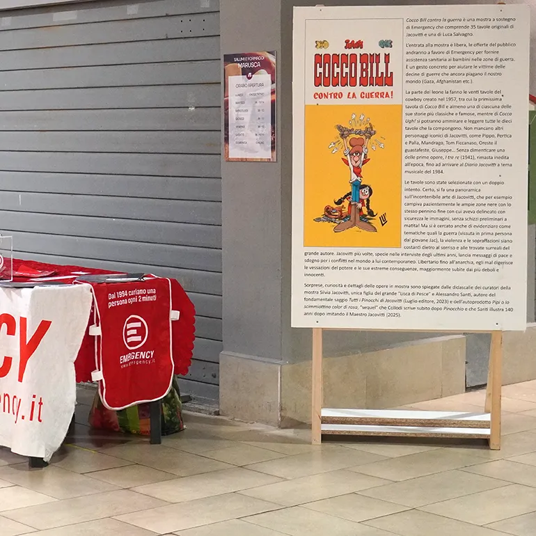 Colleferro-CoccoBill-Emergency-q-10