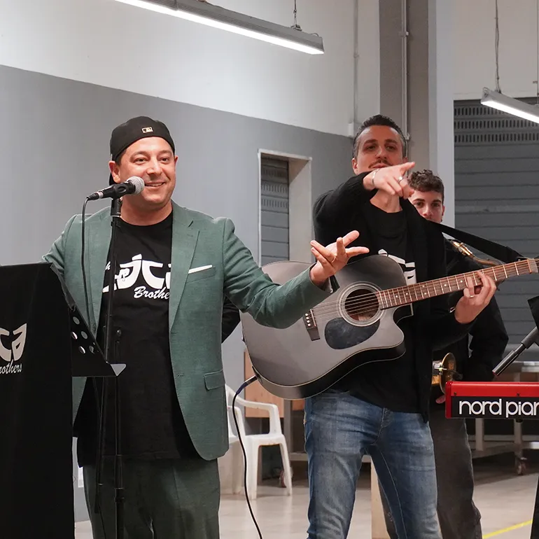 Colleferro-CoccoBill-Emergency-q-11