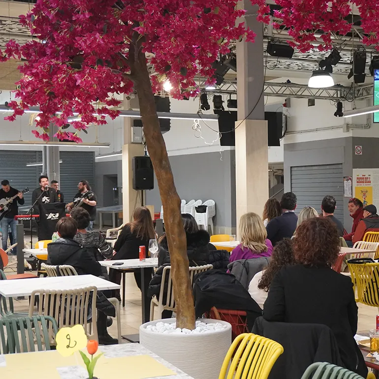 Colleferro-CoccoBill-Emergency-q-13