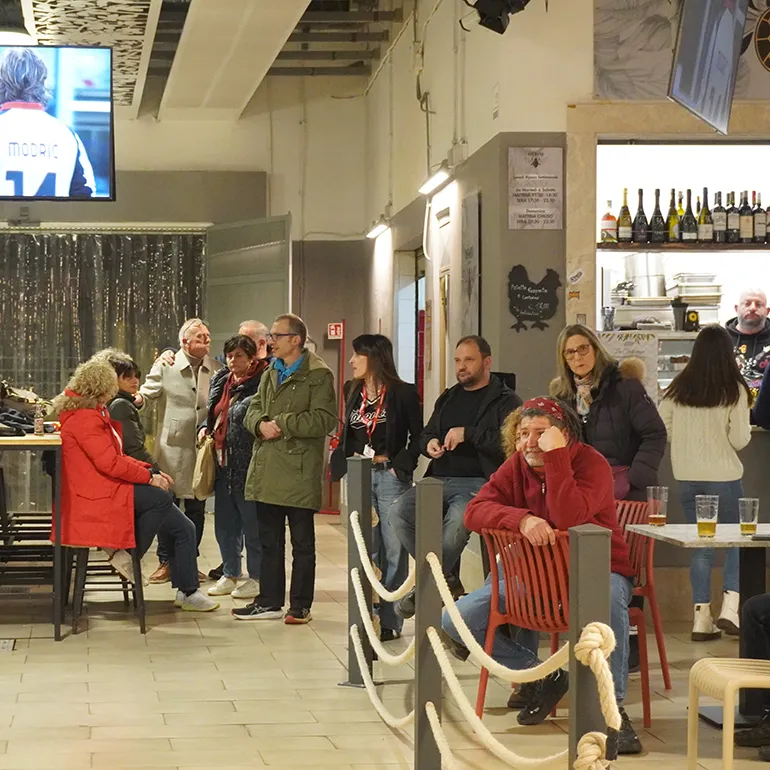 Colleferro-CoccoBill-Emergency-q-14