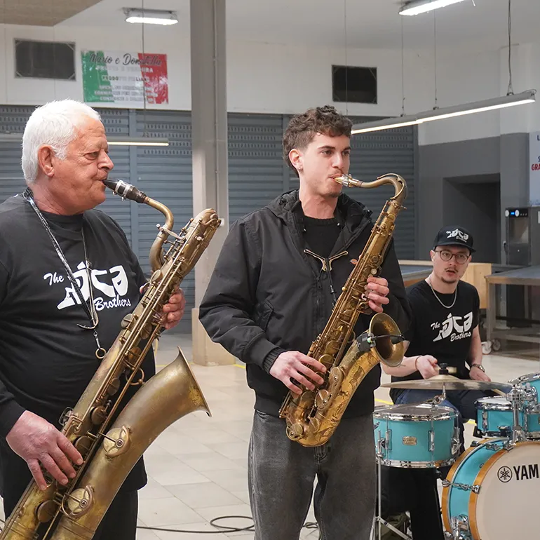 Colleferro-CoccoBill-Emergency-q-2