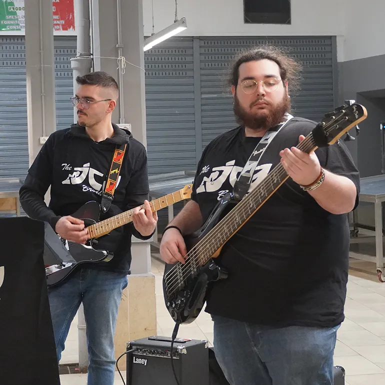 Colleferro-CoccoBill-Emergency-q-3