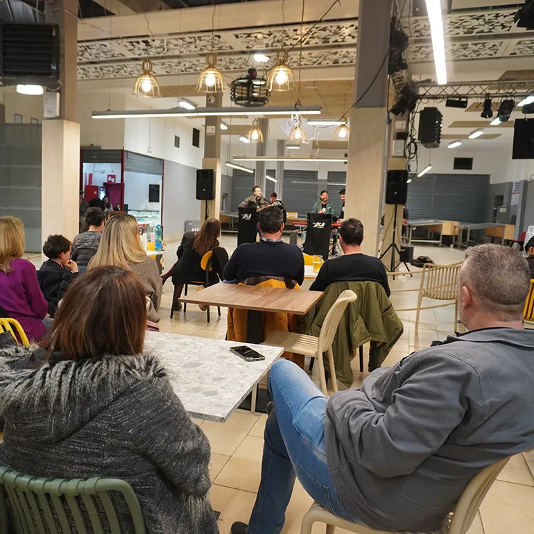 Colleferro-CoccoBill-Emergency-q-4