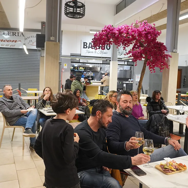 Colleferro-CoccoBill-Emergency-q-6