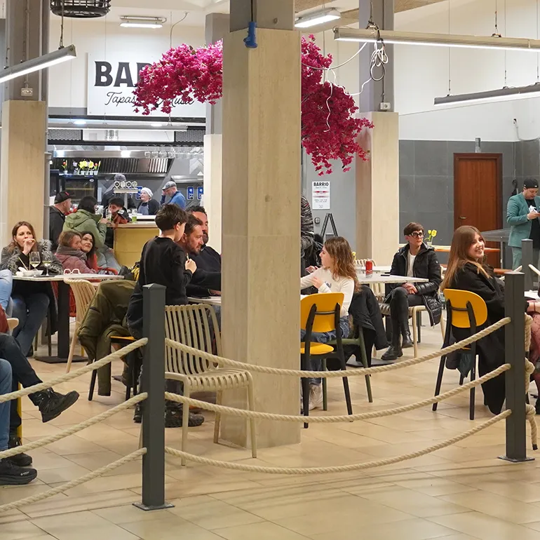 Colleferro-CoccoBill-Emergency-q-7