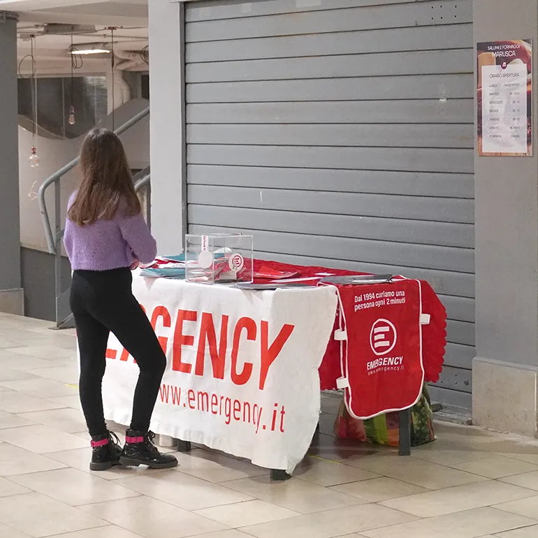 Colleferro-CoccoBill-Emergency-q-9