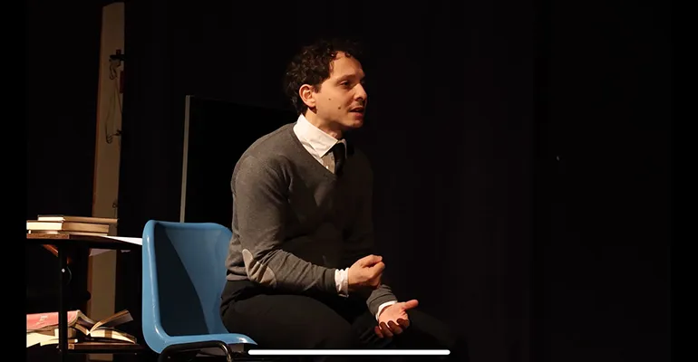 Colleferro-Custode_coraggio-Paolo_Borsellino-1