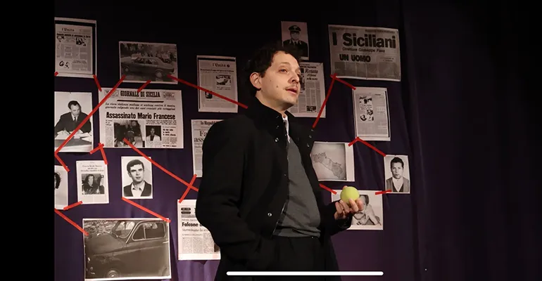 Colleferro-Custode_coraggio-Paolo_Borsellino-3