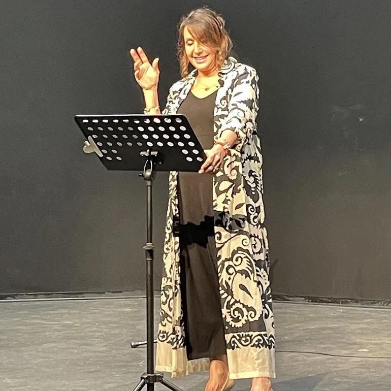 Colleferro-Donne_Parole_e_Note-1