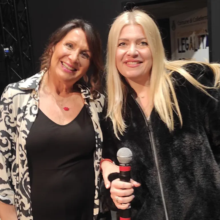 Colleferro-Donne_Parole_e_Note-10