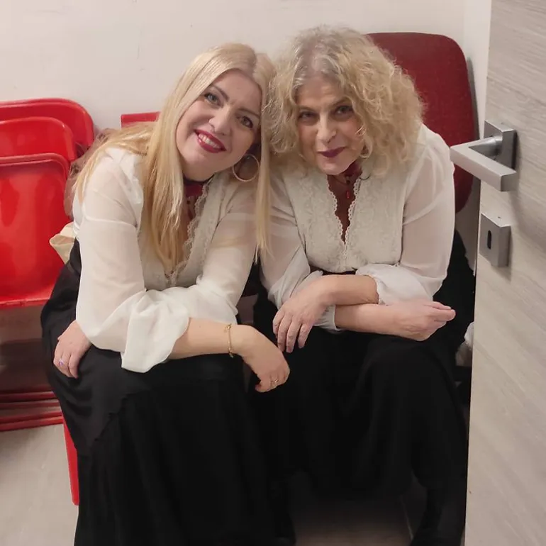 Colleferro-Donne_Parole_e_Note-11