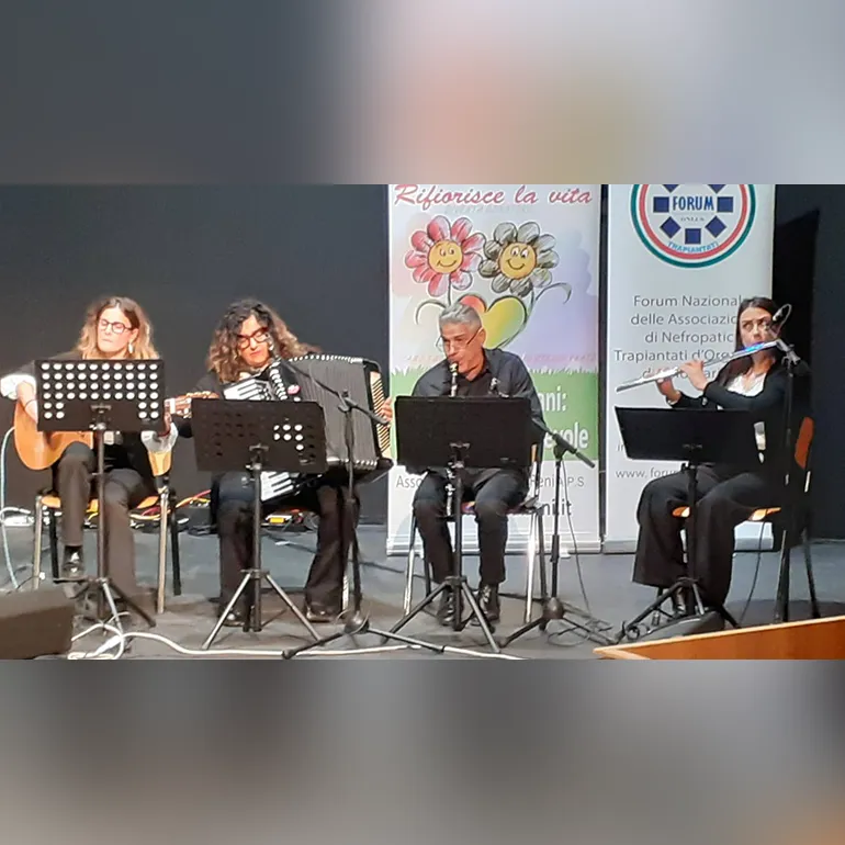 Colleferro-Donne_Parole_e_Note-12