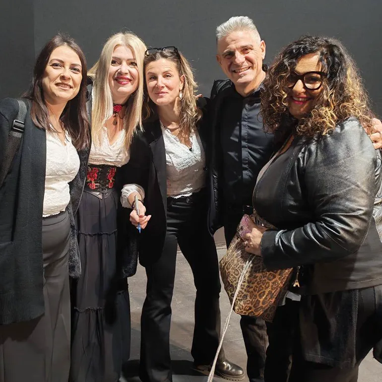 Colleferro-Donne_Parole_e_Note-13