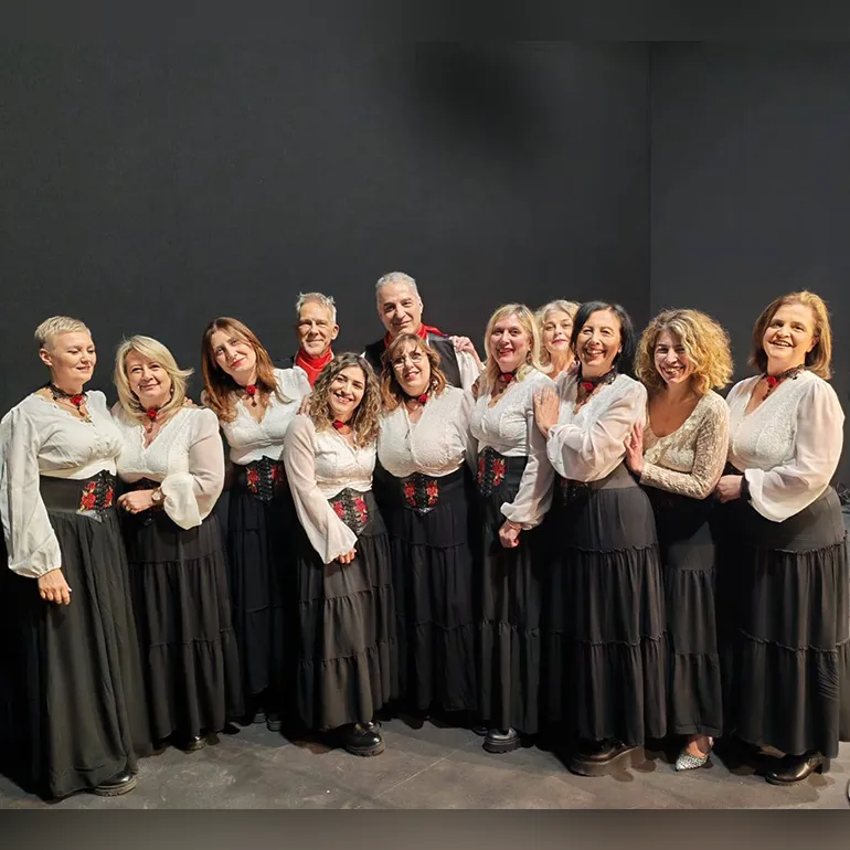 Colleferro-Donne_Parole_e_Note-14