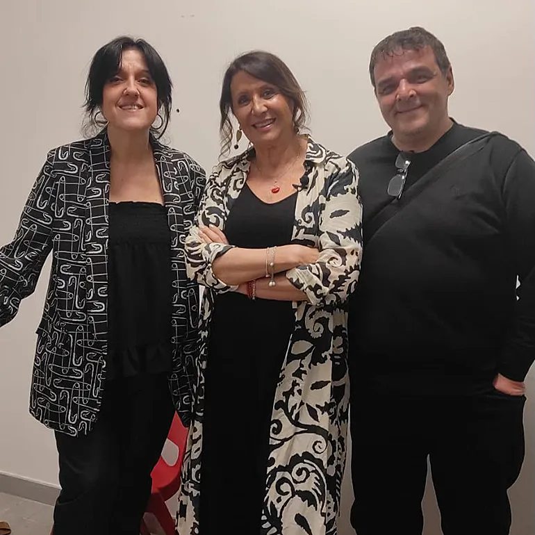 Colleferro-Donne_Parole_e_Note-15