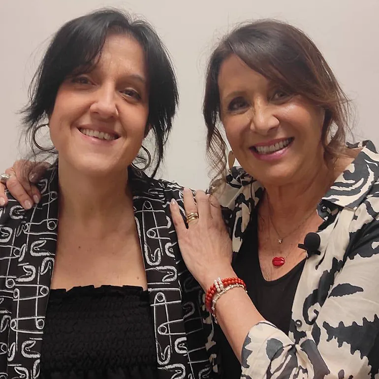 Colleferro-Donne_Parole_e_Note-16