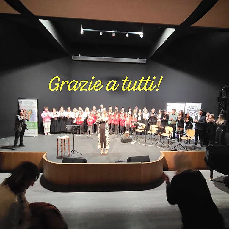 Colleferro-Donne_Parole_e_Note-17