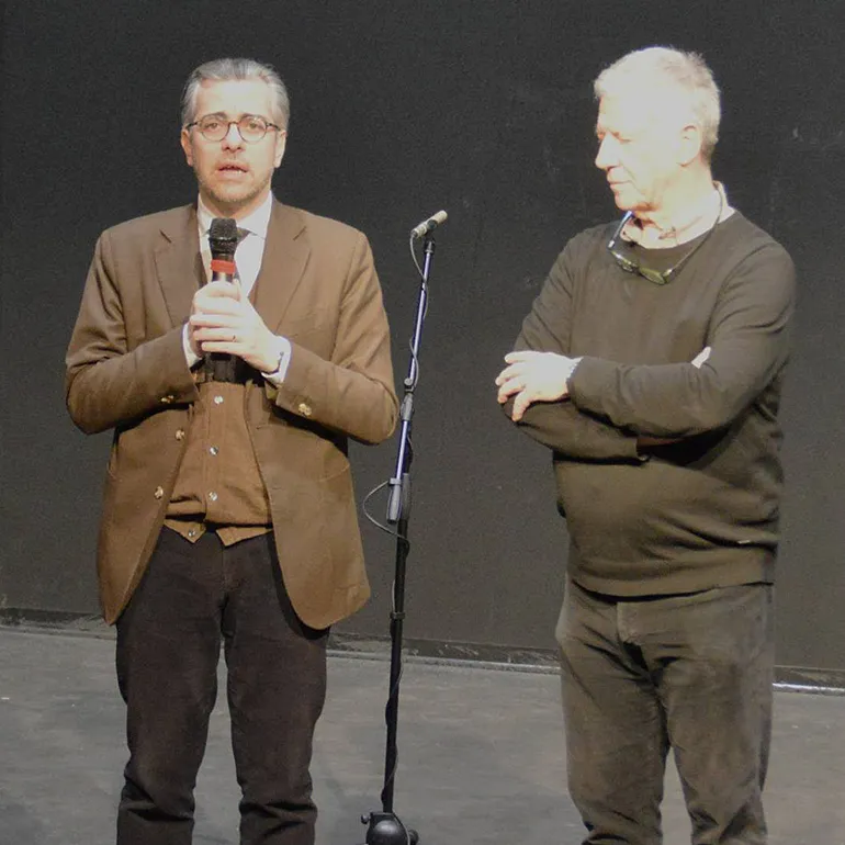 Colleferro-Donne_Parole_e_Note-2