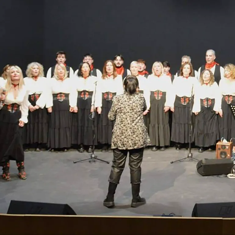 Colleferro-Donne_Parole_e_Note-3