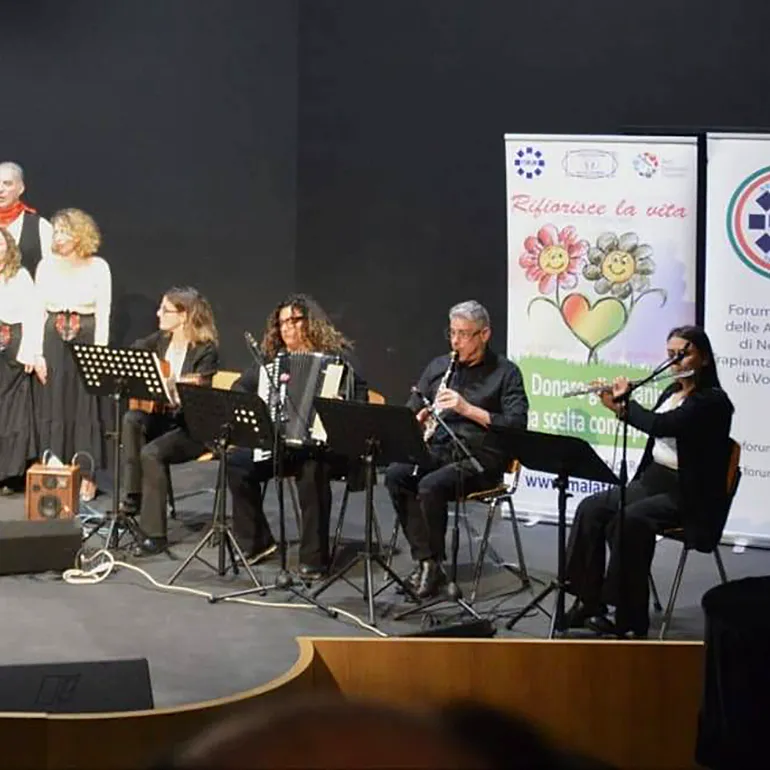 Colleferro-Donne_Parole_e_Note-4