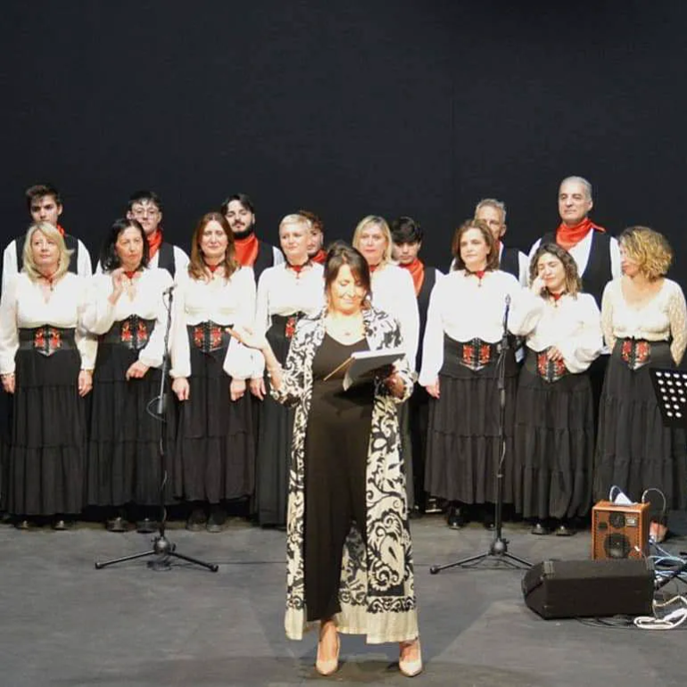 Colleferro-Donne_Parole_e_Note-5