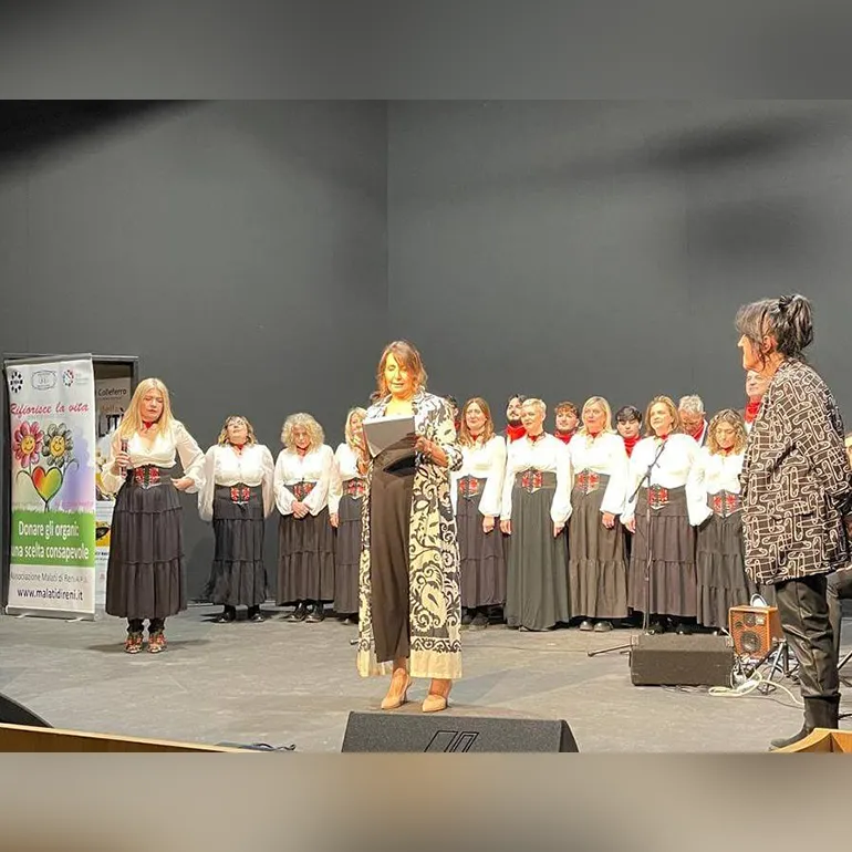 Colleferro-Donne_Parole_e_Note-6