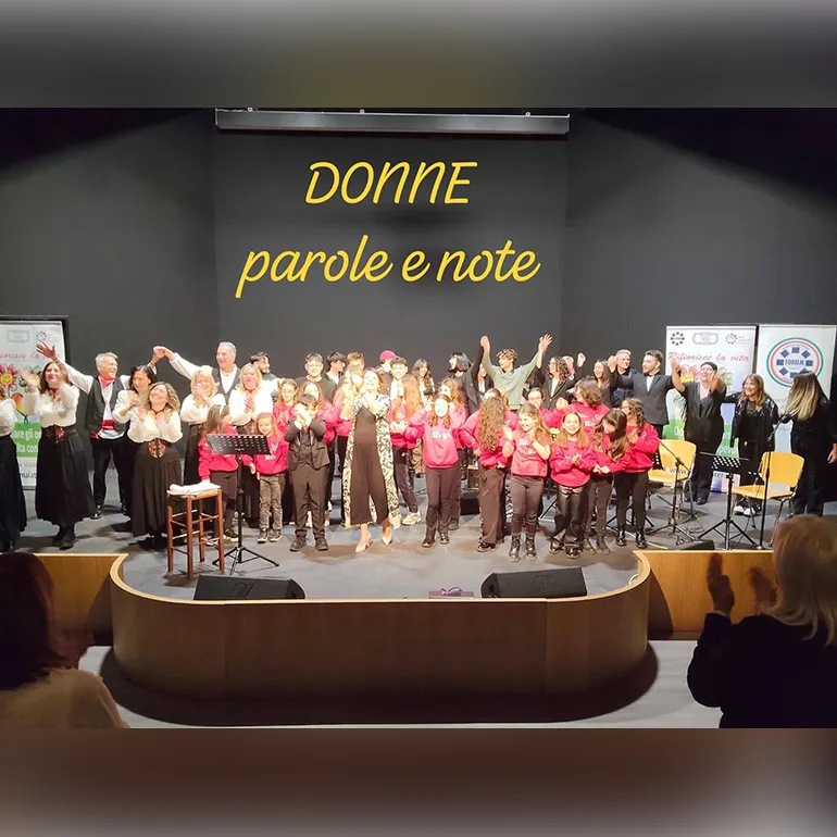 Colleferro-Donne_Parole_e_Note-7