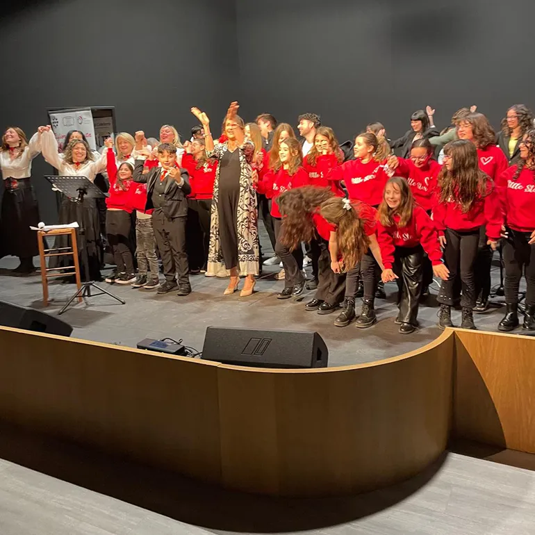 Colleferro-Donne_Parole_e_Note-8