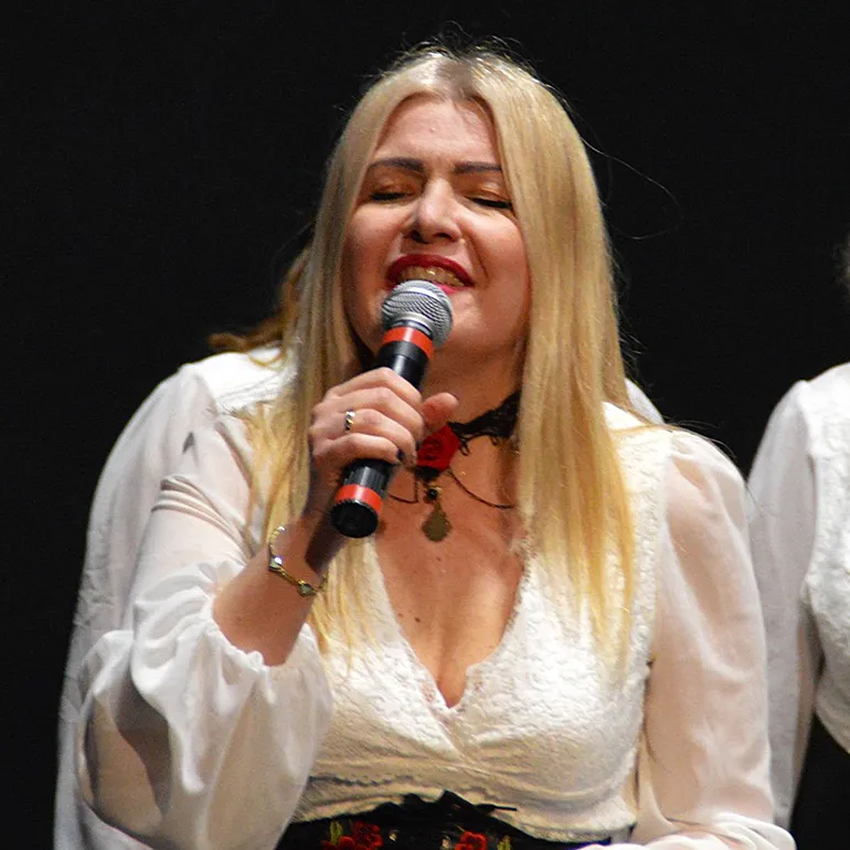 Colleferro-Donne_Parole_e_Note-9