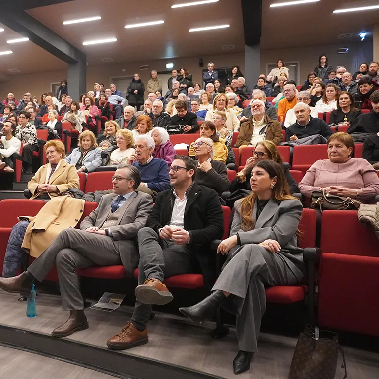 Colleferro-Gavignano-Concerto_beneficenza-q-1