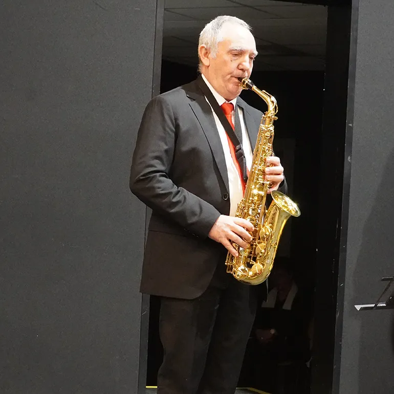 Colleferro-Gavignano-Concerto_beneficenza-q-10