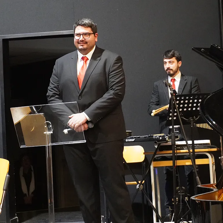 Colleferro-Gavignano-Concerto_beneficenza-q-11