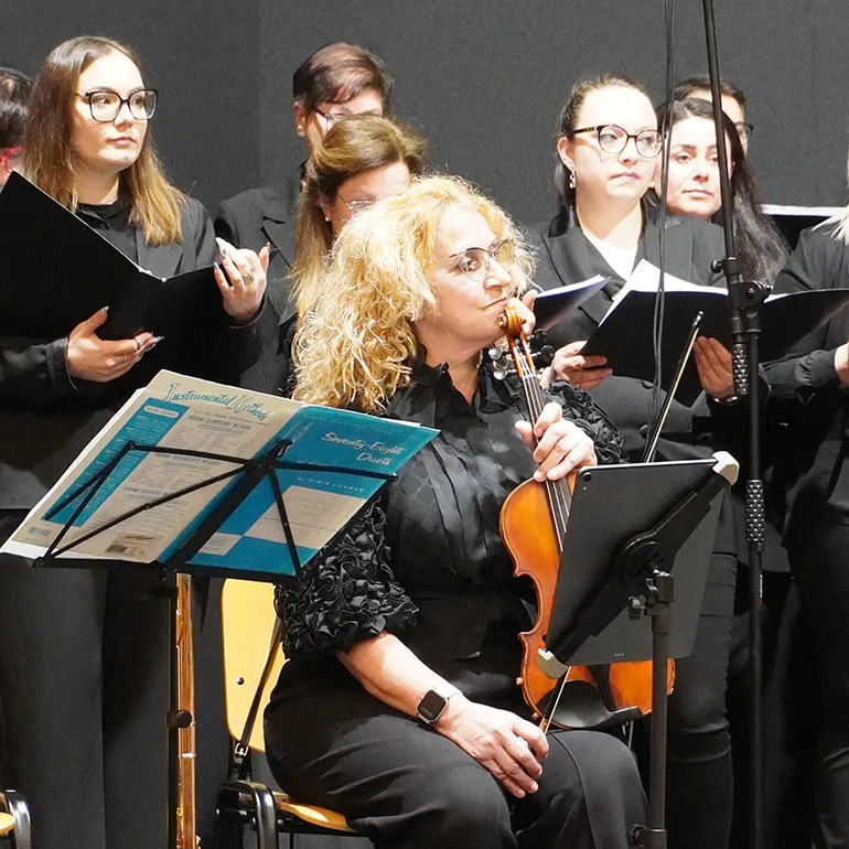 Colleferro-Gavignano-Concerto_beneficenza-q-12