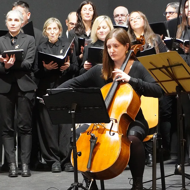 Colleferro-Gavignano-Concerto_beneficenza-q-13