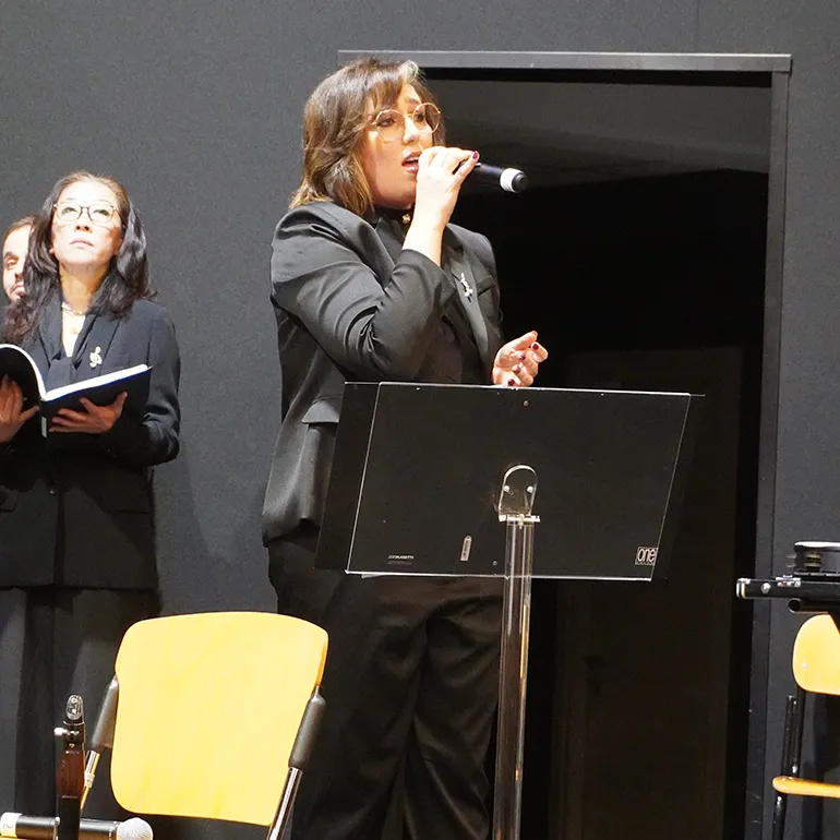 Colleferro-Gavignano-Concerto_beneficenza-q-15