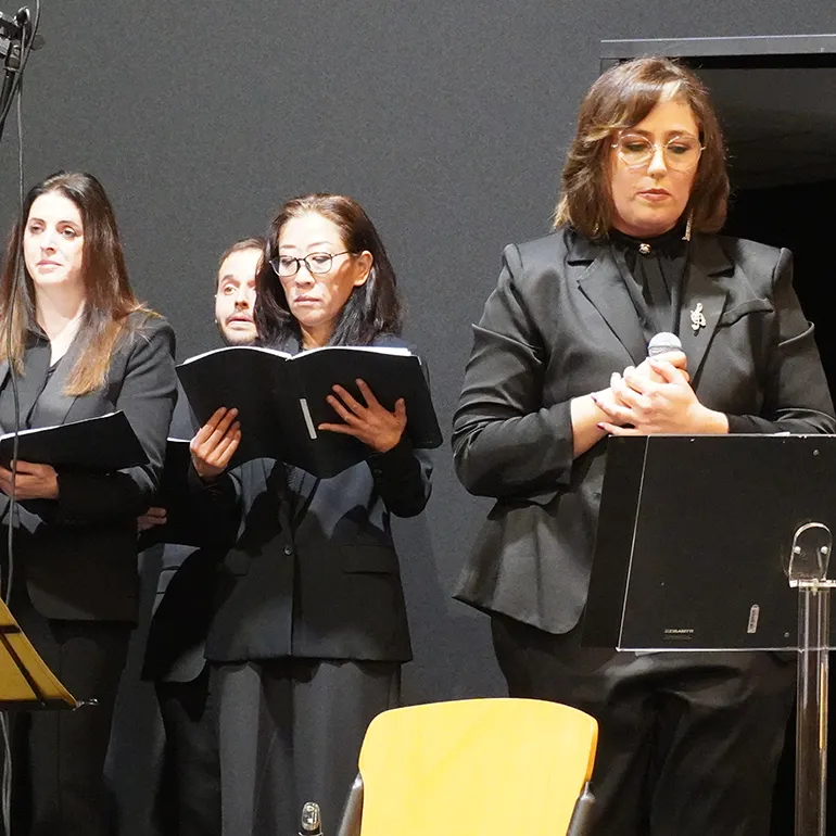 Colleferro-Gavignano-Concerto_beneficenza-q-16