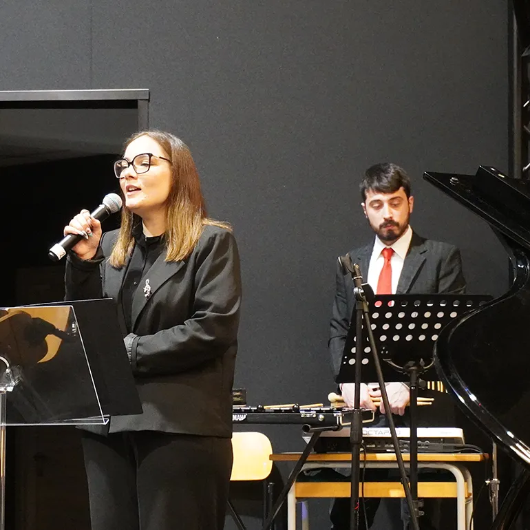 Colleferro-Gavignano-Concerto_beneficenza-q-17