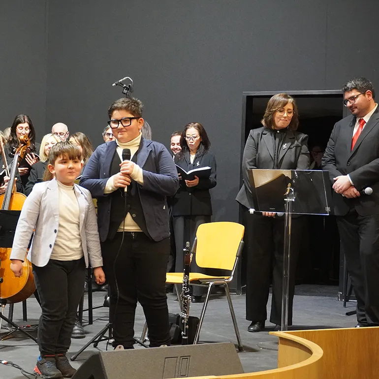 Colleferro-Gavignano-Concerto_beneficenza-q-18
